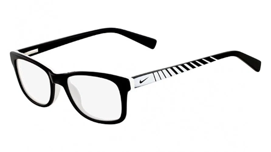 Nike 5509 Eyeglasses